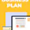 Growth your business