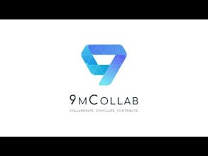 9mCollab gallery image