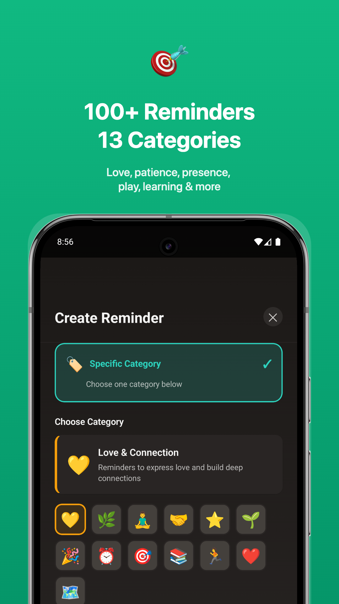 Good Dad gallery image