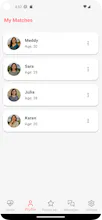 Match Me gallery image