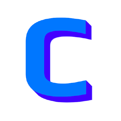 Cample-html