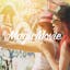 MagicMovie for Instagram