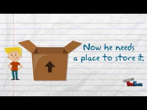 StorEx.me gallery image