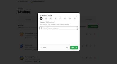 MarketingMonk.ai gallery image