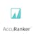 Accuranker - 75% off any plan they choose for the first 3 months