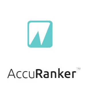 Accuranker - 75% off any plan they choose for the first 3 months