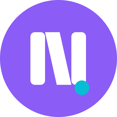 Niftact