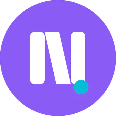 Niftact product banner
