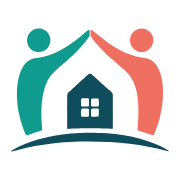 Find Your Perfect Au Pair or Host Family
