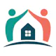 Find Your Perfect Au Pair or Host Family