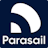 Parasail