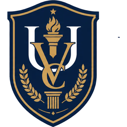 UndergradVC- Campus Startup Intelligence