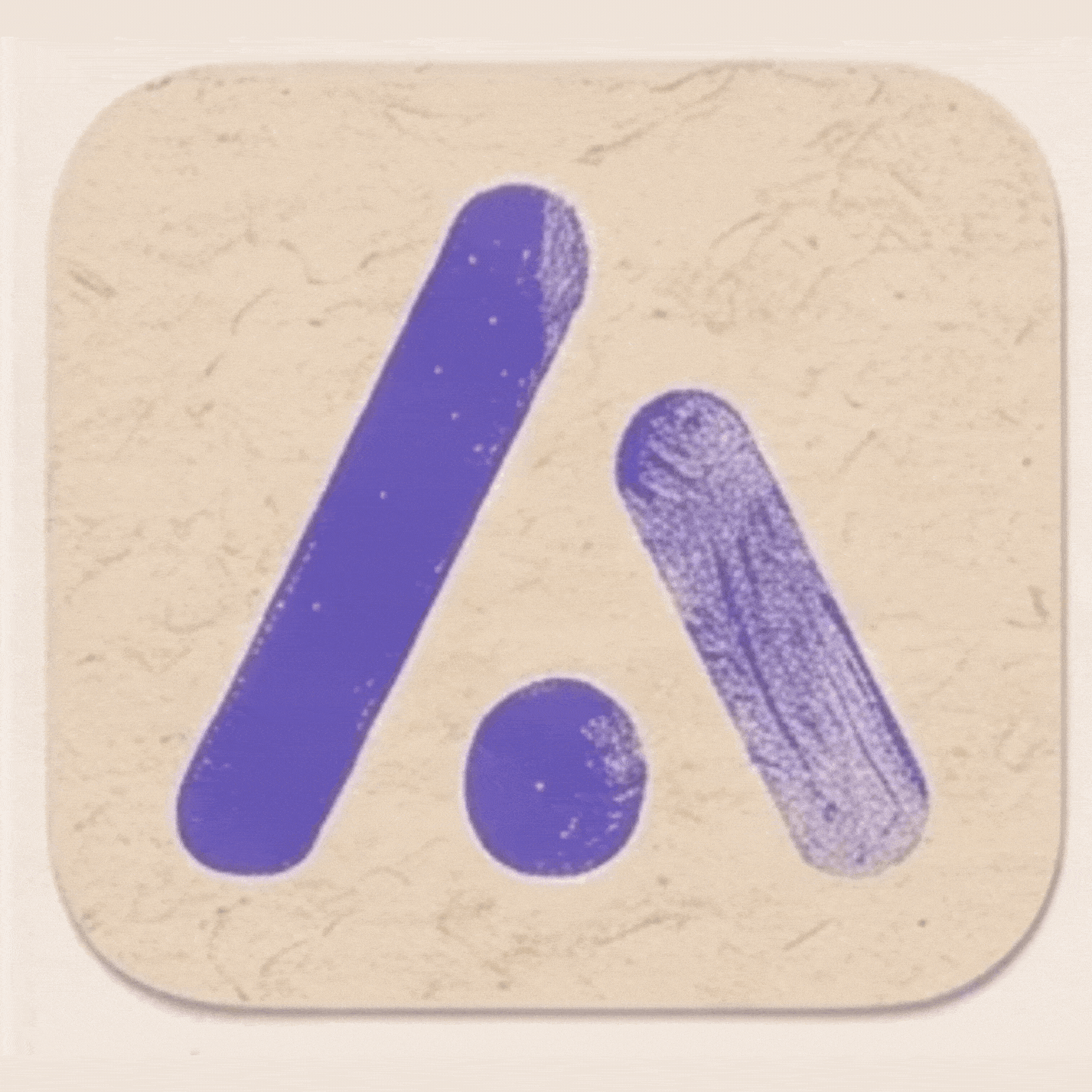 Animated Diagrams logo