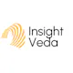 Insight Veda - Design Scalable Systems