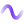 Onda Studio logo