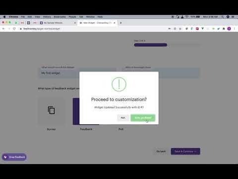 FeedMonkey gallery image