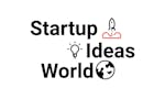 Startup Ideas World image
