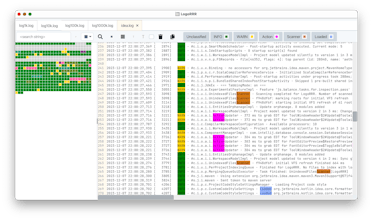 LogoRRR gallery image