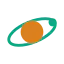 AioGalaxy