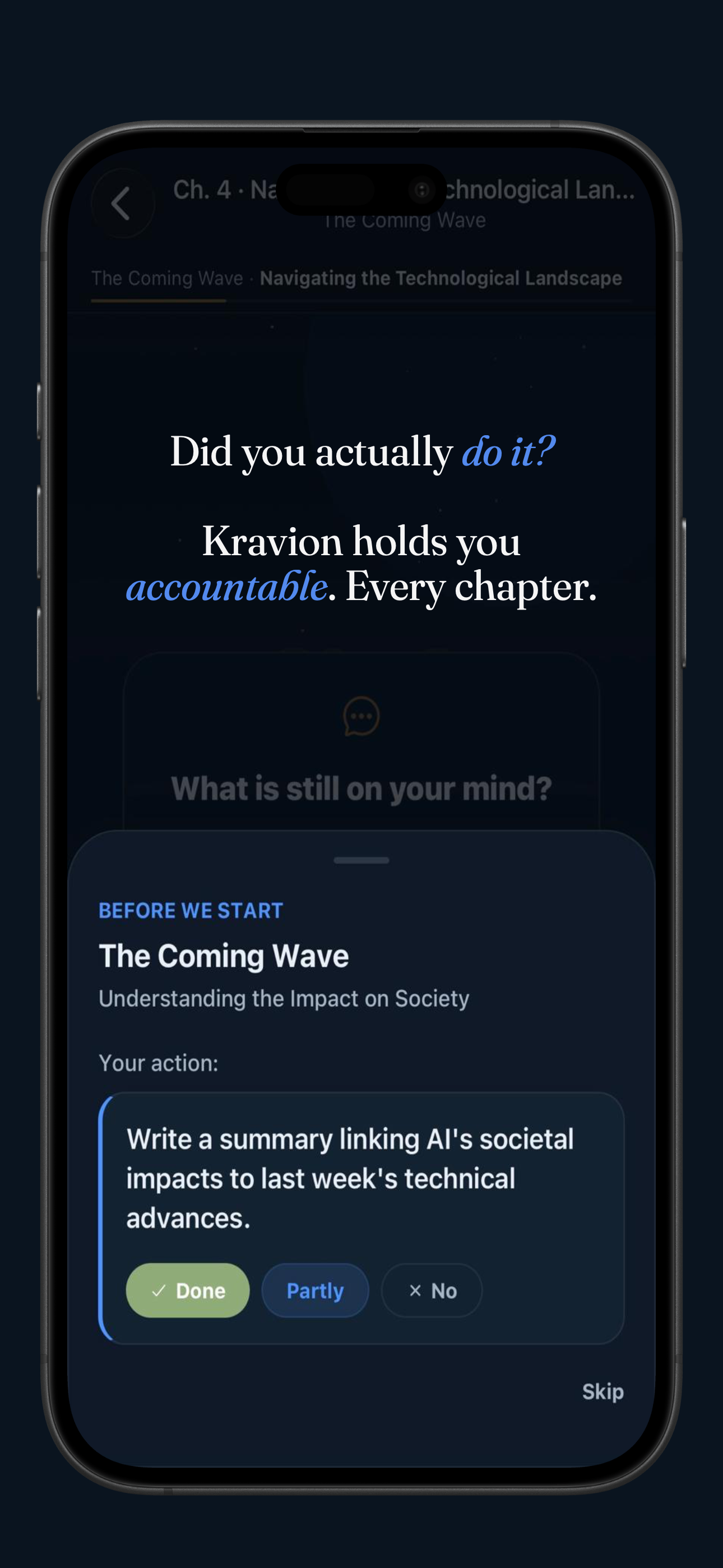 Kravion  gallery image