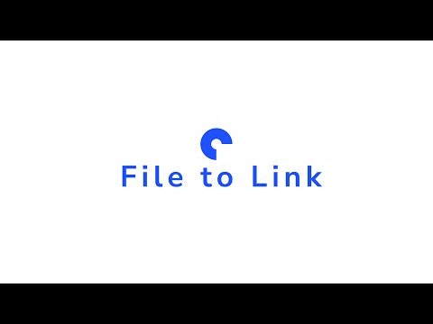 QuLoad gallery image