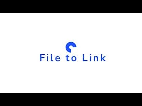 QuLoad gallery image