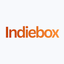 Indiebox