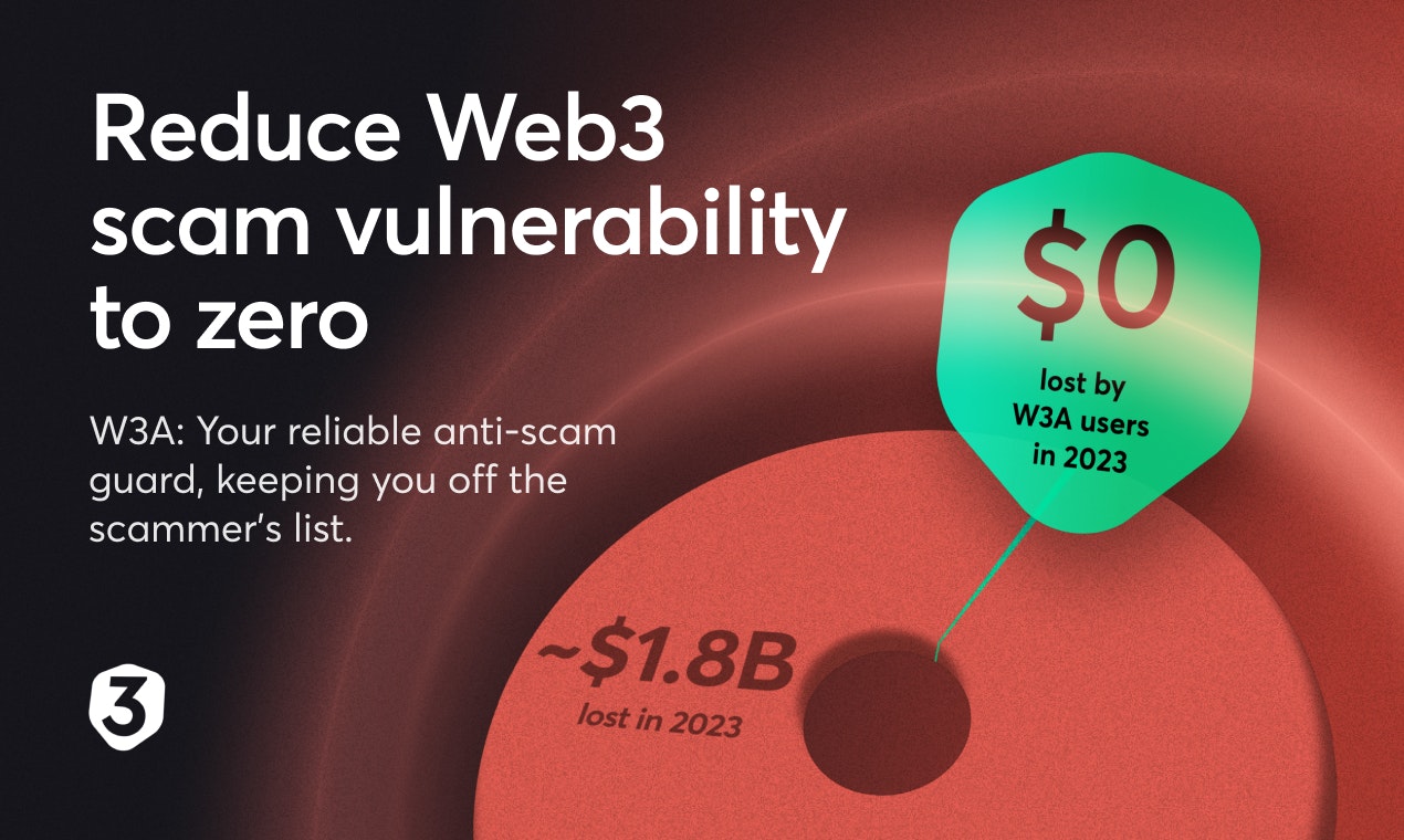 Extensão Antivírus Web3 2.0 media 7