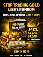 The Gold Playbook gallery image