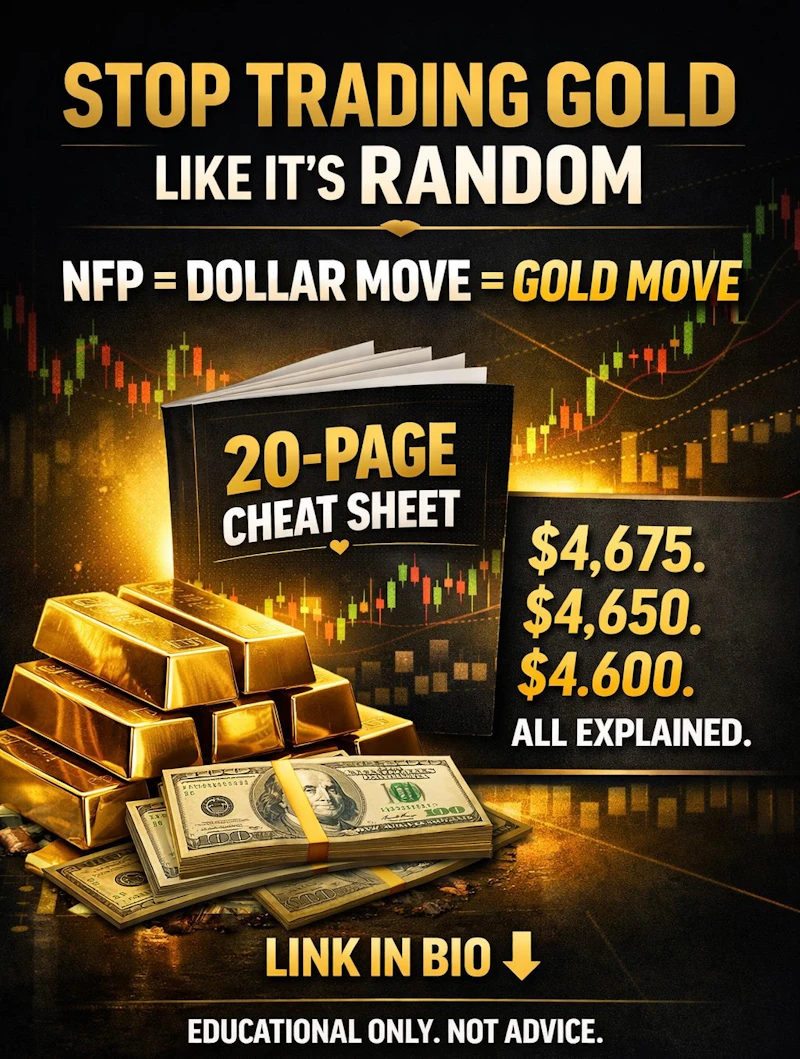 The Gold Playbook screenshot 1