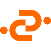 DealCollab