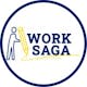 Worksaga
