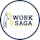 Worksaga
