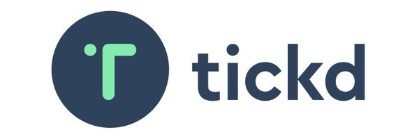 Tickd gallery image