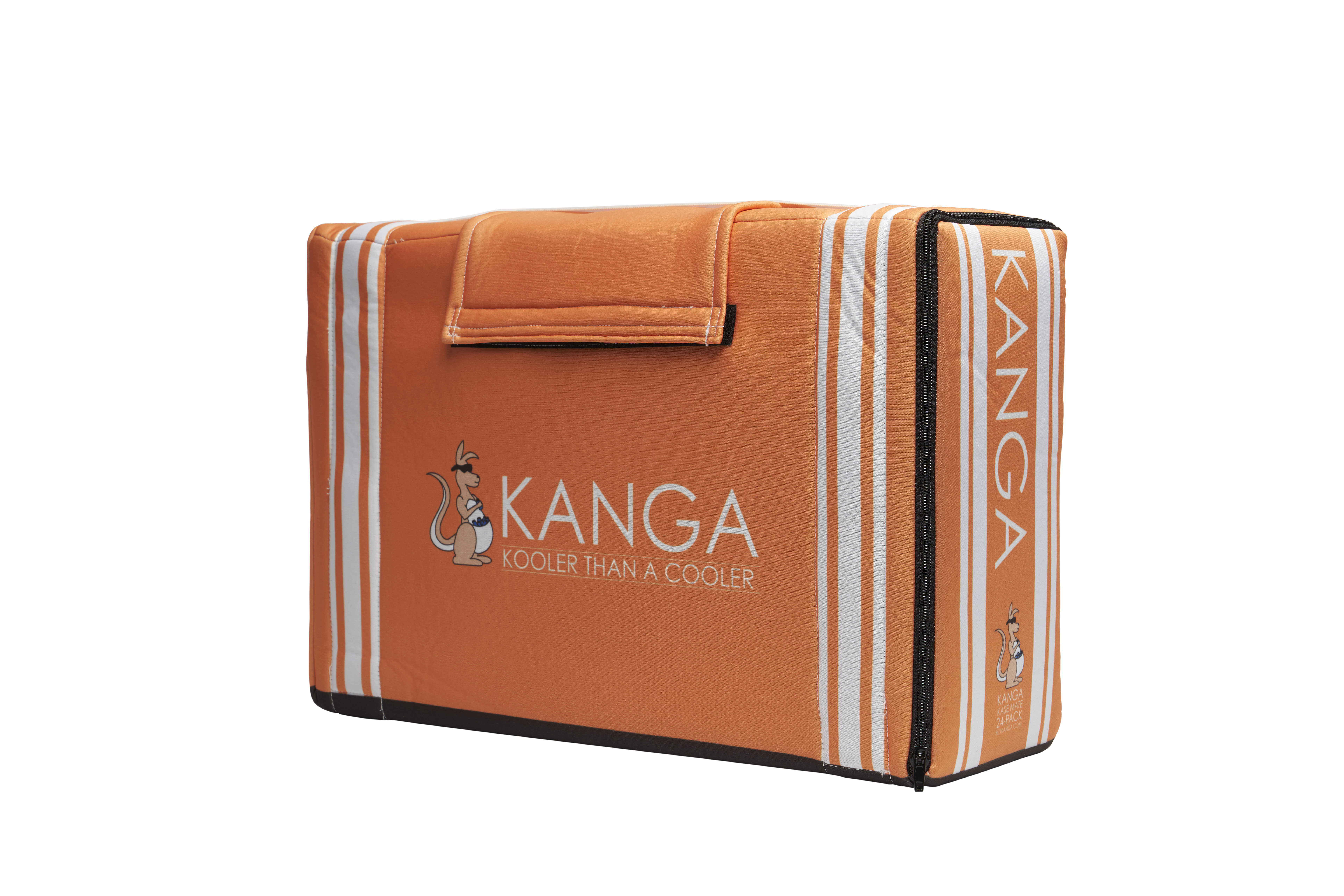 Kanga Kasemate gallery image