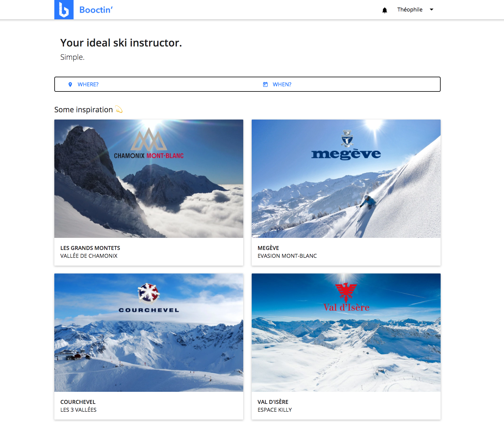 Booctin gallery image