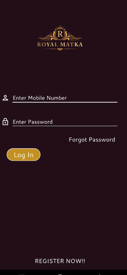 Royal Power- Online Betting Play App media 5