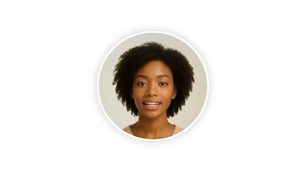 Grace AI gallery image