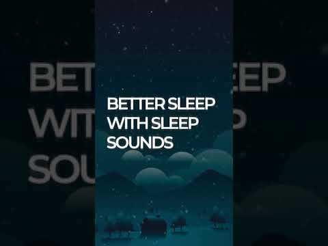 Sleep Analyzer & Tracker gallery image