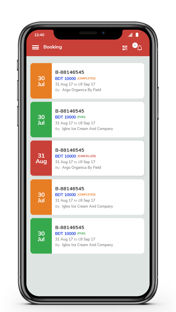 EKKBAZ gallery image