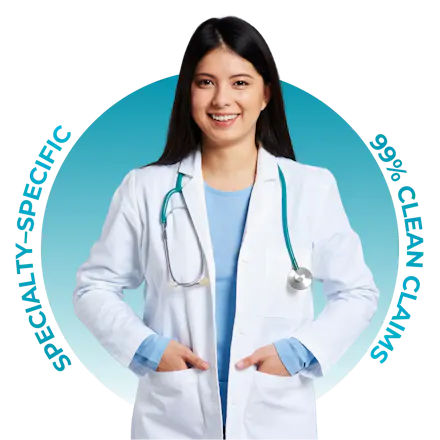 A2Z Precise Medical Billing Services gallery image
