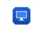 DeskVNC logo