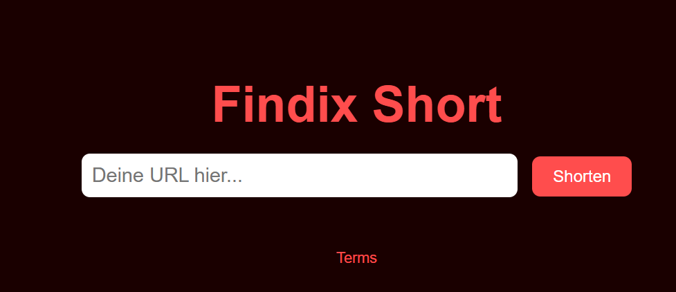 Media Findix - Dịch vụ miễn phí 2