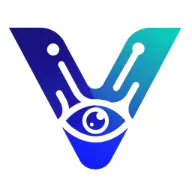 Viston Ai 截图
