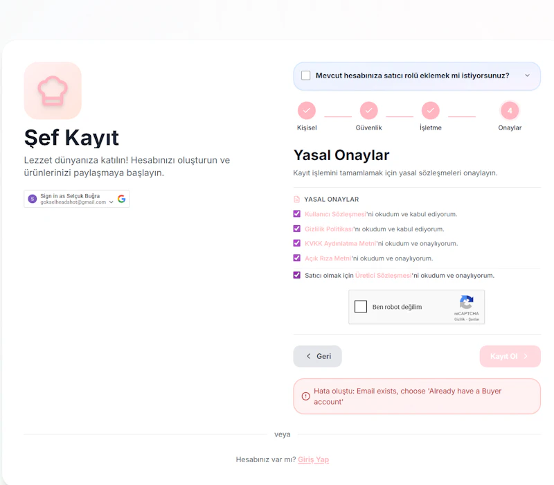 BiTatlım screenshot 4