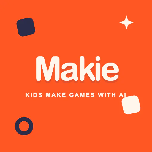 Makie