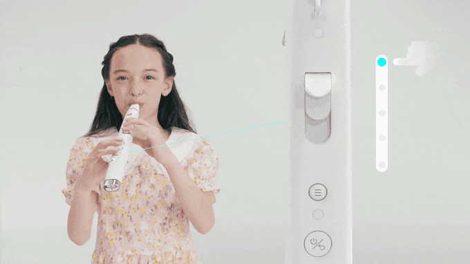 Clarii Mini medya 7
