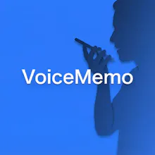 Voice Memo AI gallery image