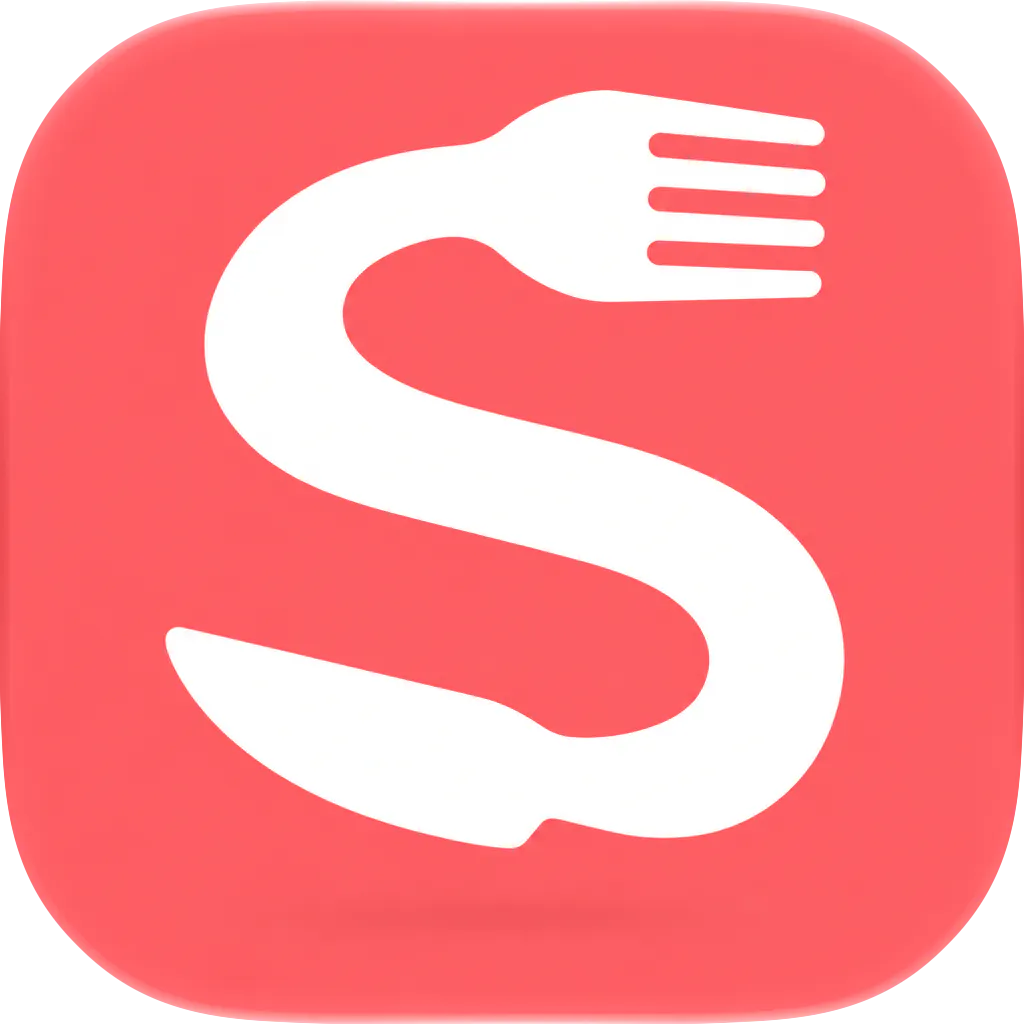 Shuffya Mealplanner