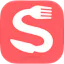 Shuffya Mealplanner